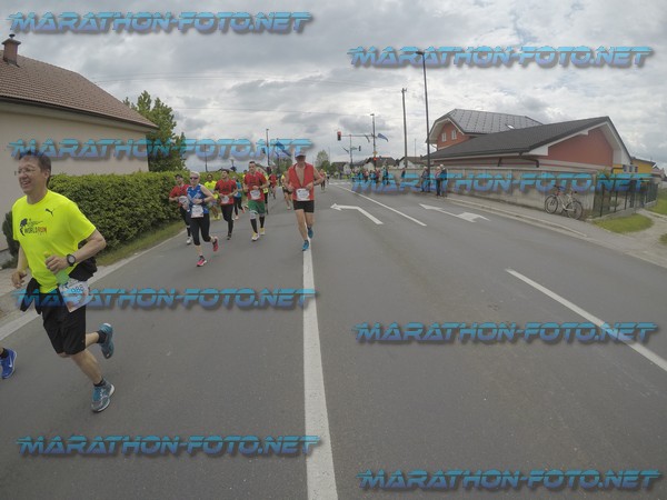 4749 - WFLWR 2017