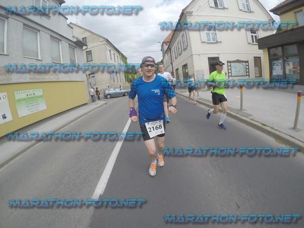 4813 - Maraton treh src 2017 Radenci