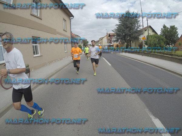 4959 - Maraton treh src 2017 Radenci
