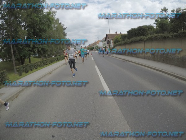 5045 - Maraton treh src 2017 Radenci