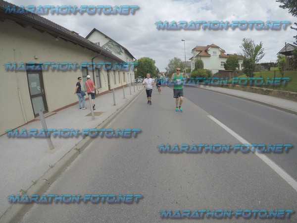 5083 - Maraton treh src 2017 Radenci