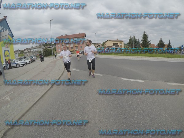 5164 - Maraton treh src 2017 Radenci