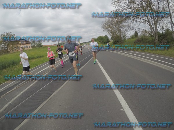 5335 - Maraton treh src 2017 Radenci