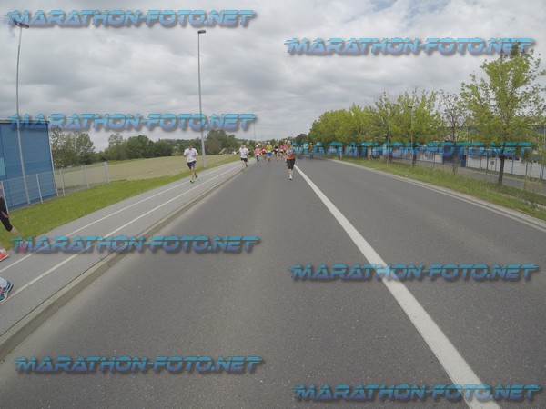 5521 - Maraton treh src 2017 Radenci