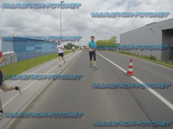 5533 - Maraton treh src 2017 Radenci