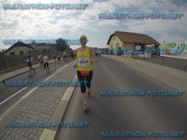 720 - Maraton treh src 2017 Radenci