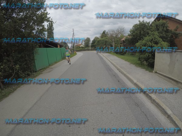 7207 - Maraton treh src 2017 Radenci