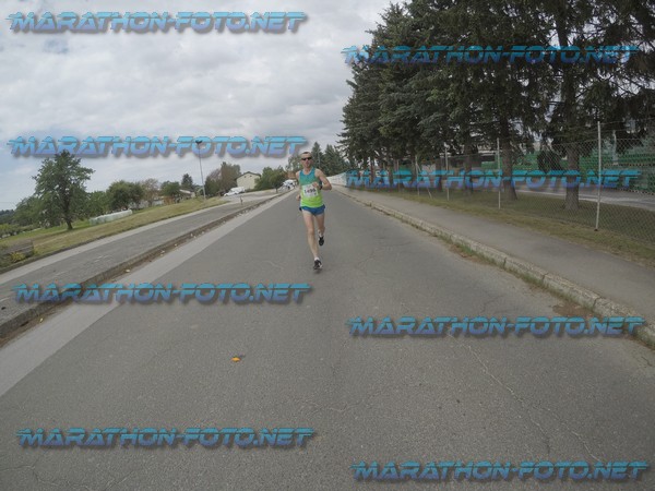 7268 - Maraton treh src 2017 Radenci