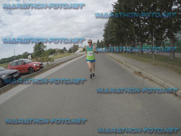 7272 - Maraton treh src 2017 Radenci