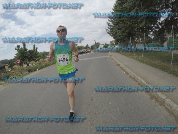 7281 - Maraton treh src 2017 Radenci