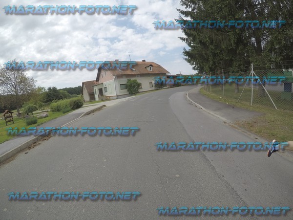 7296 - Maraton treh src 2017 Radenci