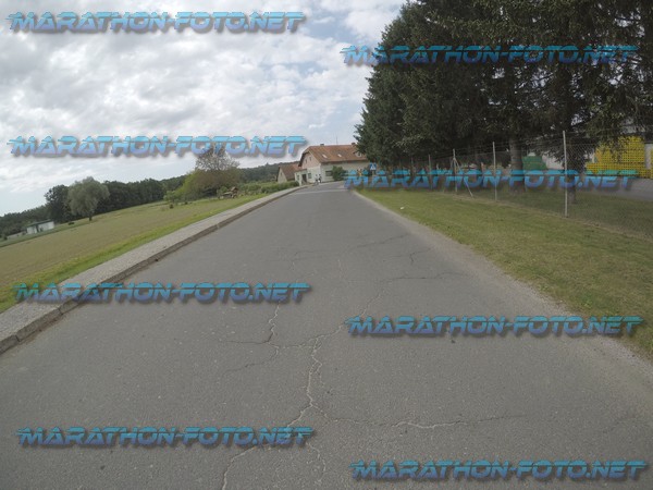 7310 - Maraton treh src 2017 Radenci