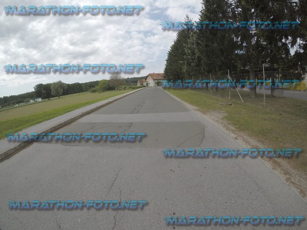 7318 - Maraton treh src 2017 Radenci