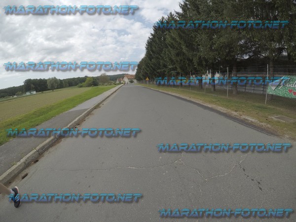 7332 - Maraton treh src 2017 Radenci