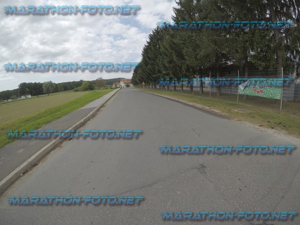 7333 - Maraton treh src 2017 Radenci