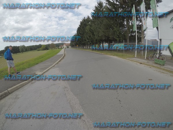 7336 - Maraton treh src 2017 Radenci