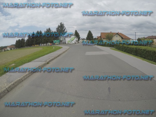 7353 - Maraton treh src 2017 Radenci