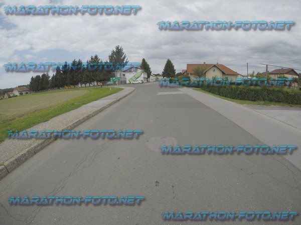 7355 - Maraton treh src 2017 Radenci