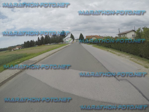 7365 - Maraton treh src 2017 Radenci