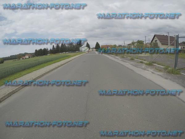 7374 - Maraton treh src 2017 Radenci