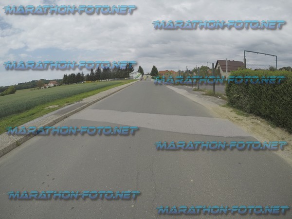 7380 - Maraton treh src 2017 Radenci