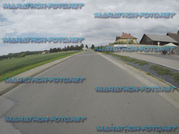 7402 - Maraton treh src 2017 Radenci