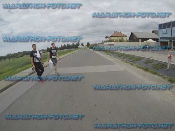 7404 - Maraton treh src 2017 Radenci