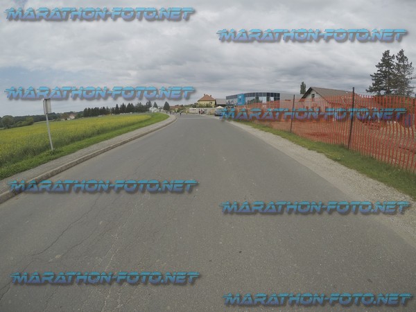 7426 - Maraton treh src 2017 Radenci