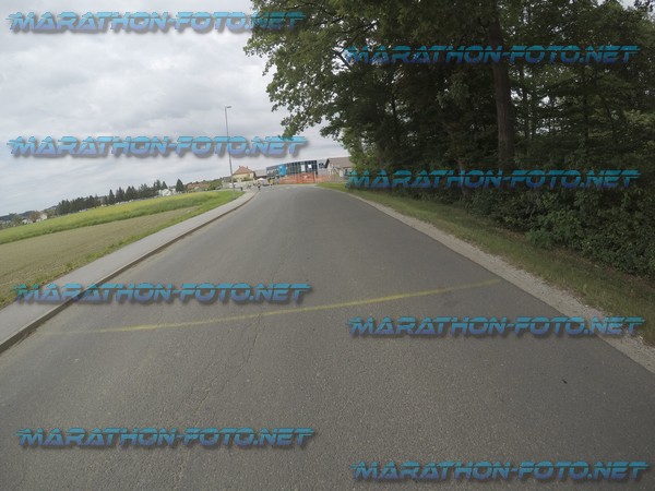 7444 - Maraton treh src 2017 Radenci
