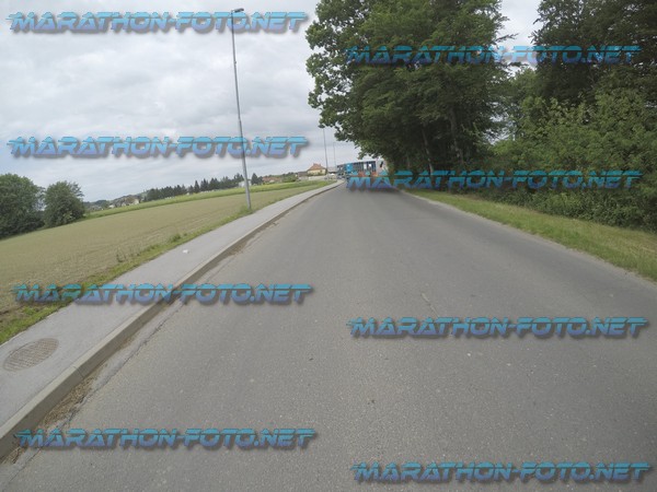 7458 - Maraton treh src 2017 Radenci