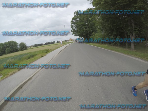 7465 - Maraton treh src 2017 Radenci
