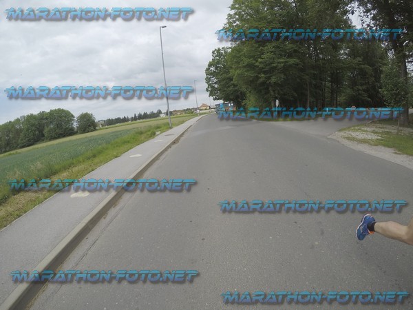7471 - Maraton treh src 2017 Radenci