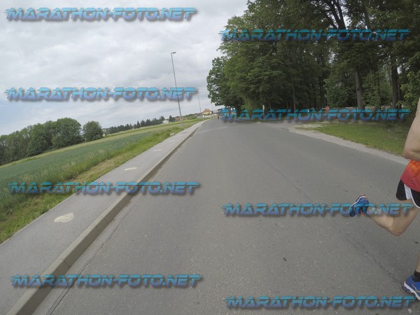 7473 - Maraton treh src 2017 Radenci