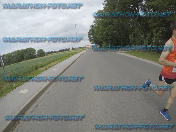 7474 - Maraton treh src 2017 Radenci