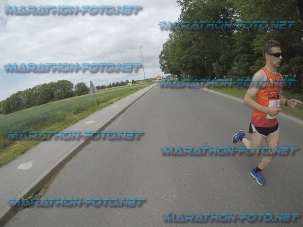 7476 - Maraton treh src 2017 Radenci