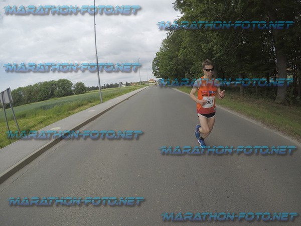 7480 - Maraton treh src 2017 Radenci