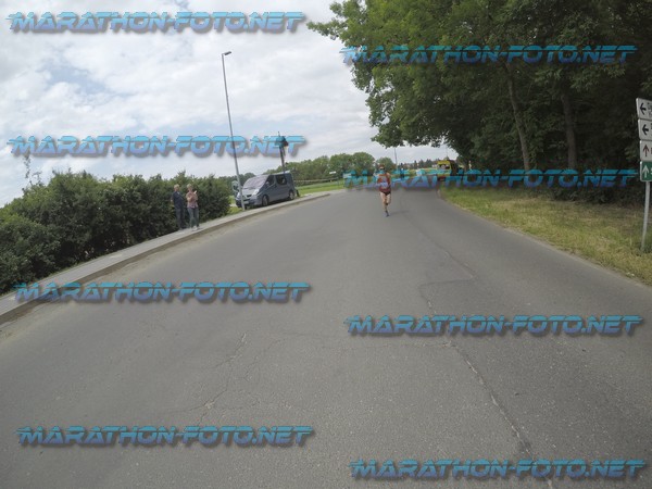 7501 - Maraton treh src 2017 Radenci