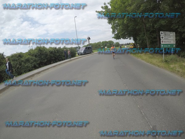 7502 - Maraton treh src 2017 Radenci