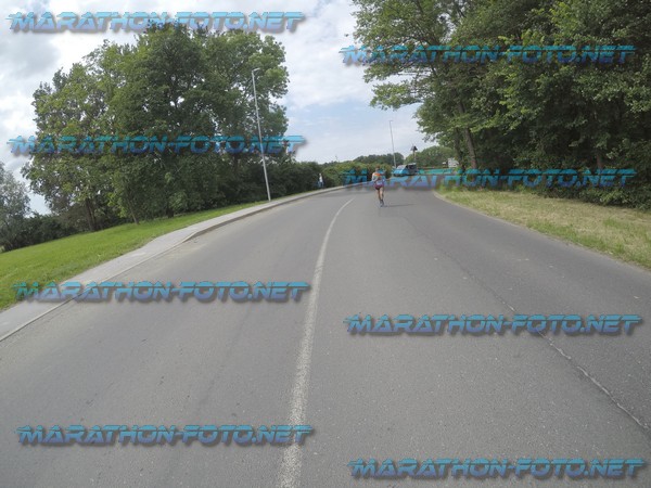 7512 - Maraton treh src 2017 Radenci