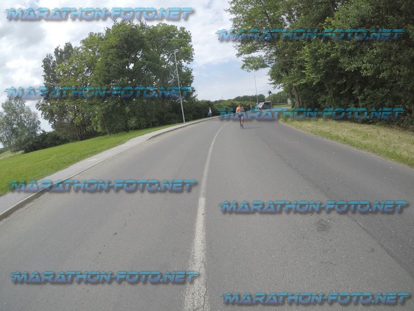 7513 - Maraton treh src 2017 Radenci