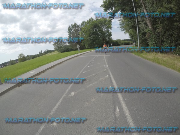 7520 - Maraton treh src 2017 Radenci