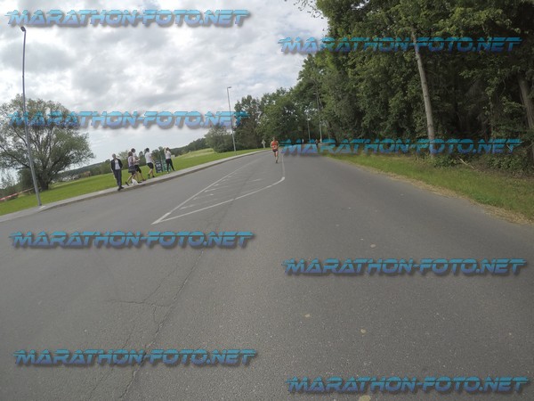 7530 - Maraton treh src 2017 Radenci