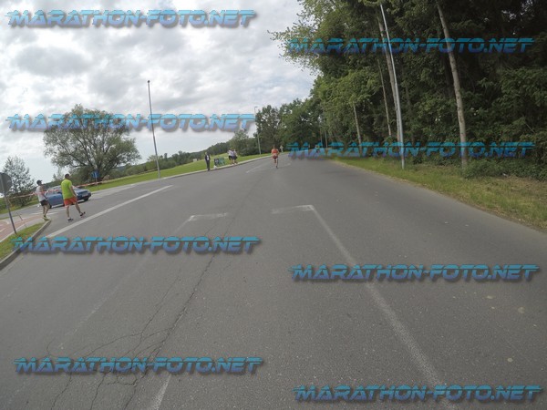 7534 - Maraton treh src 2017 Radenci