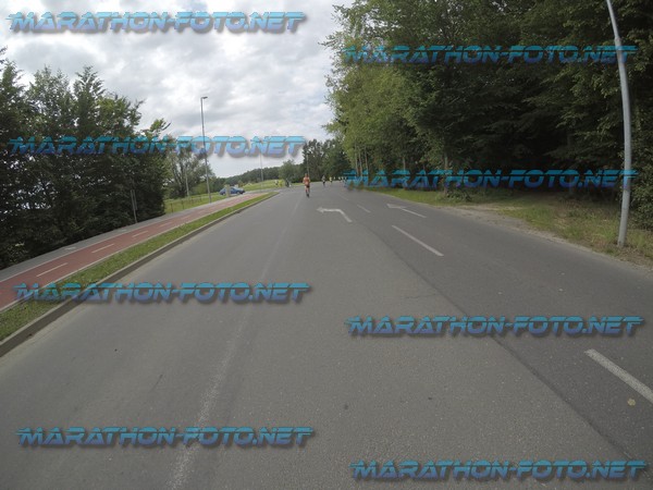 7546 - Maraton treh src 2017 Radenci