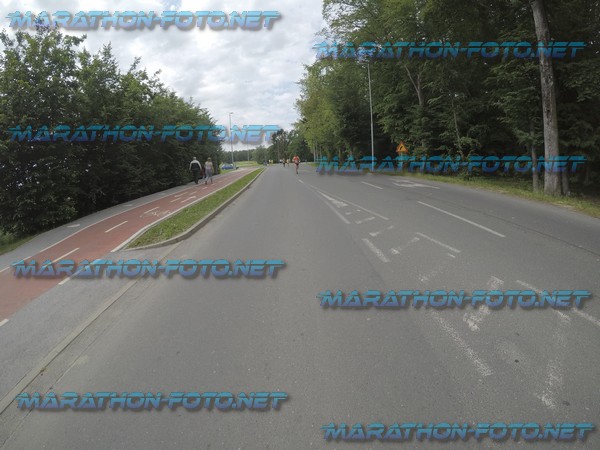 7552 - Maraton treh src 2017 Radenci