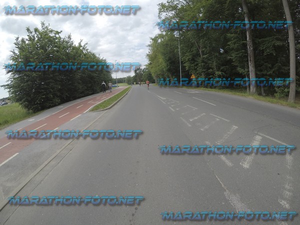 7553 - Maraton treh src 2017 Radenci