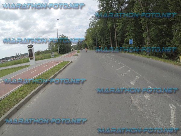 7560 - Maraton treh src 2017 Radenci