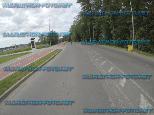 7561 - Maraton treh src 2017 Radenci