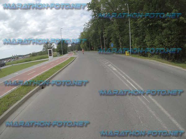 7563 - Maraton treh src 2017 Radenci