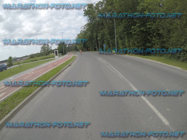 7565 - Maraton treh src 2017 Radenci